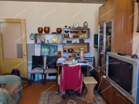 2-komnatnaya-ul-piskunova-d-3-k1 фото