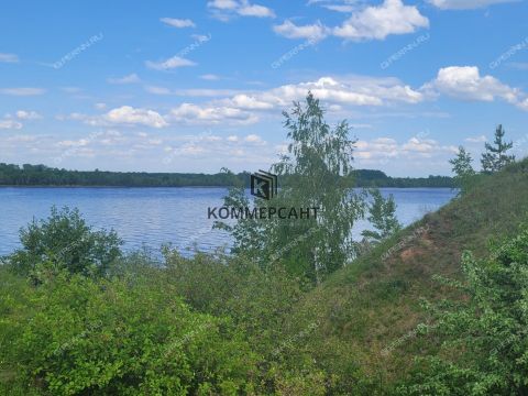 dom-selo-barmino-lyskovskiy-municipalnyy-okrug фото