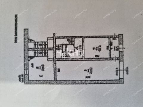 3-komnatnaya-derevnya-kuzminka-kstovskiy-rayon фото