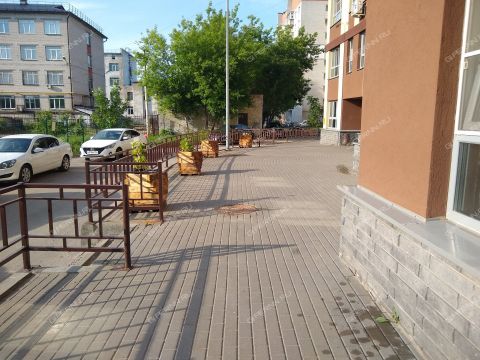 1-komnatnaya-ul-chaadaeva-d-2-k1 фото