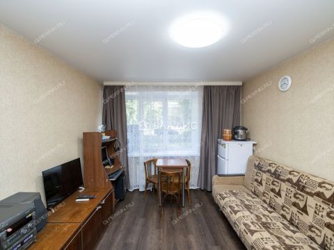 kvartira-studiya-ul-gazovskaya-d-19 фото