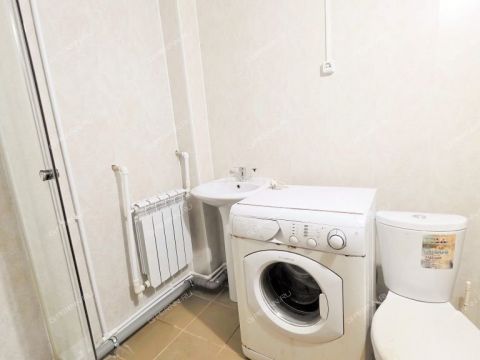 dom-derevnya-pionerskoe-gorodskoy-okrug-bor фото