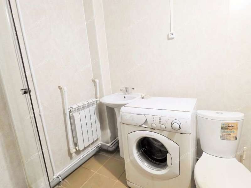 дом на  деревня Пионерское