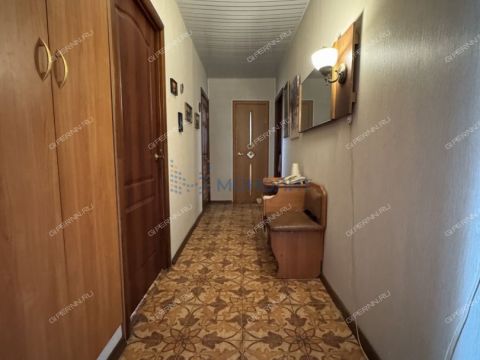3-komnatnaya-ul-premudrova-d-8-k1 фото