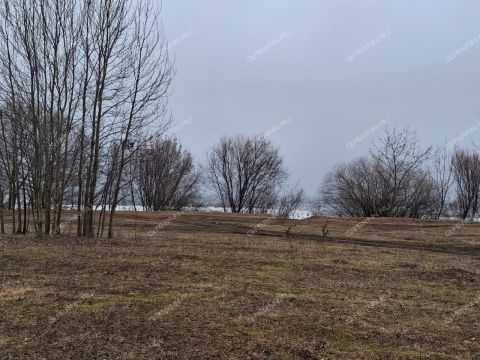 poselok-lyahovo-balahninskiy-municipalnyy-okrug фото