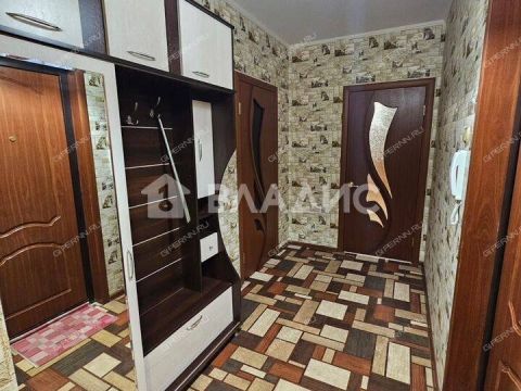 2-komnatnaya-prosp-ilicha-d-40 фото