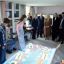 Фото: Сергей Досталев / пресс-служба правительства Нижегородской области