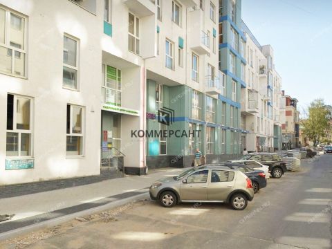 ul-varvarskaya-d-27 фото