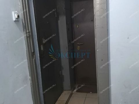 2-komnatnaya-ul-proletarskaya-d-8 фото
