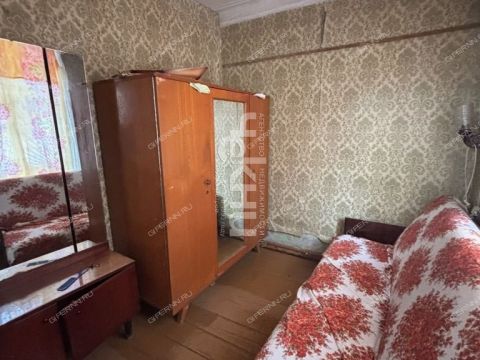 2-komnatnaya-ul-snezhnaya-d-94 фото