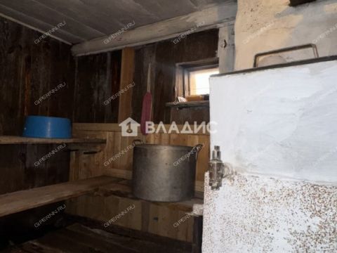 dom-gorod-bor-gorodskoy-okrug-bor фото