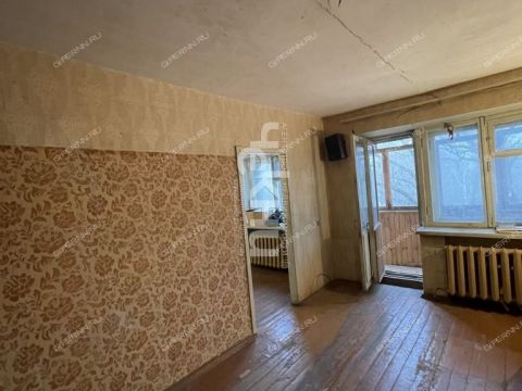 2-komnatnaya-ul-beketova-d-69 фото