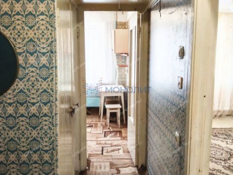 2-komnatnaya-ul-burdenko-d-17 фото