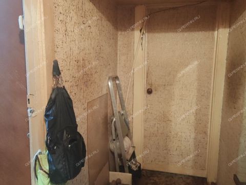 3-komnatnaya-ul-geroya-yuriya-smirnova-d-27 фото