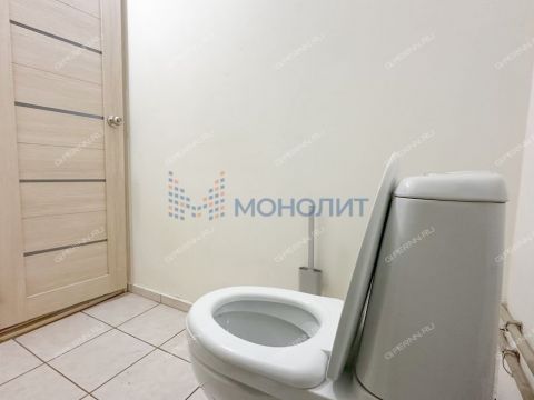 2-komnatnaya-prosp-korablestroiteley-d-50 фото