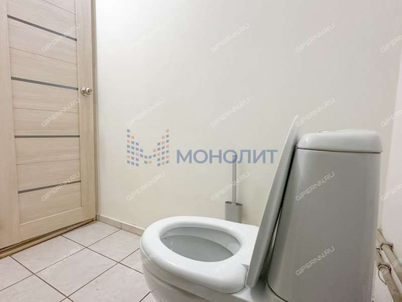 двухкомнатная квартира на проспекте Кораблестроителей дом 50