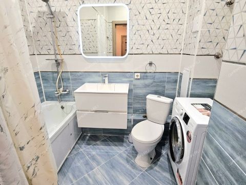 1-komnatnaya-ul-radio-d-10 фото