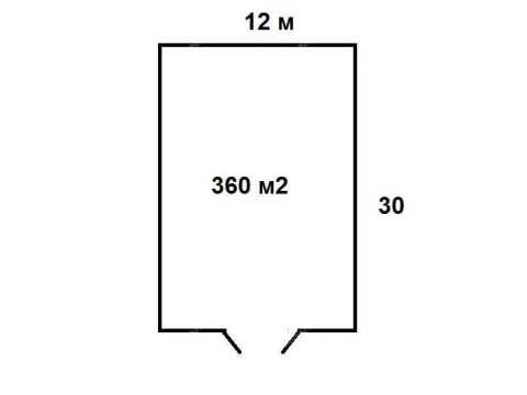 fedoseenko-ul-d-47 фото