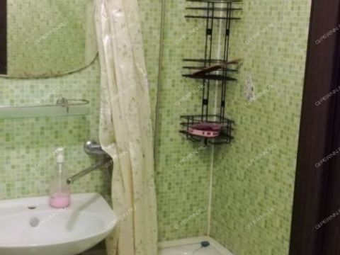 1-komnatnaya-ul-40-let-pobedy-d-18 фото