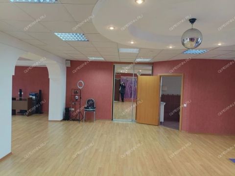 ul-salganskaya-d-35a фото