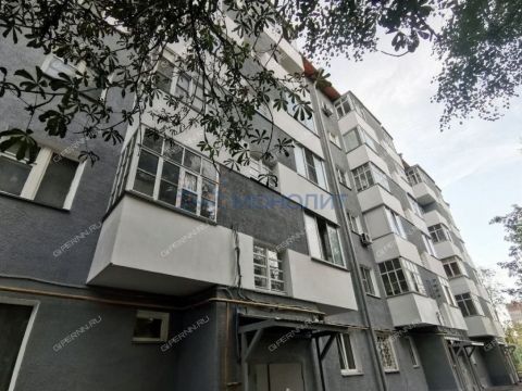 2-komnatnaya-ul-piskunova-d-3-k2 фото