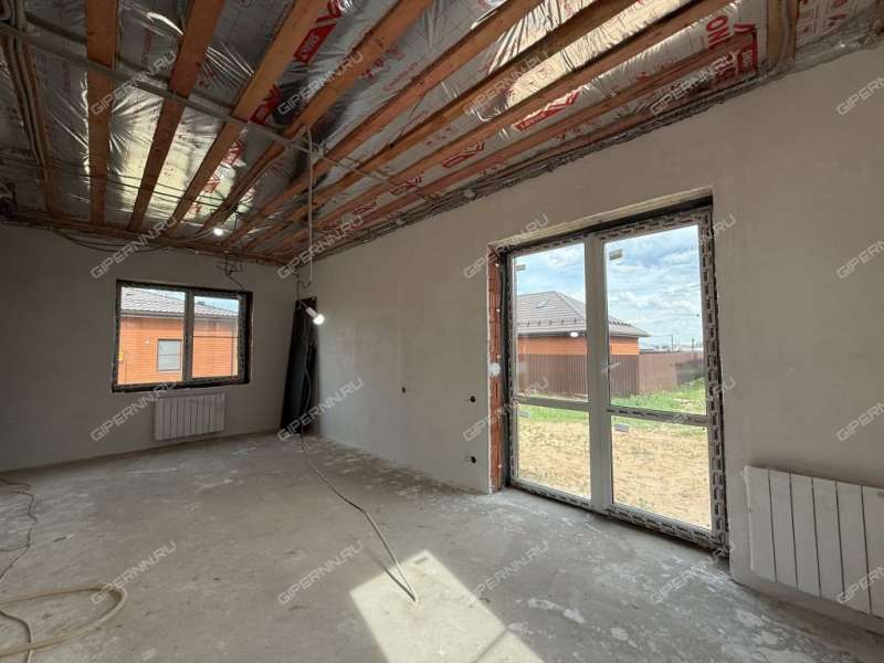 дом на Школьная деревня Зелецино