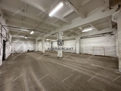 ul-torfyanaya-d-33 фото