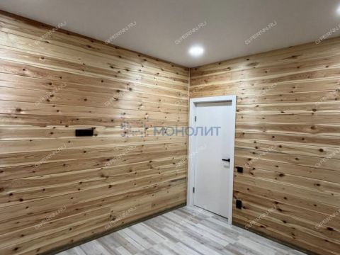 dom-selo-kamenki-bogorodskiy-municipalnyy-okrug фото