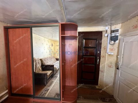 dom-selo-blizhnee-borisovo-bogorodskiy-municipalnyy-okrug фото