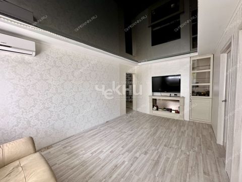 3-komnatnaya-poselok-selekcionnoy-stancii-kstovskiy-rayon фото