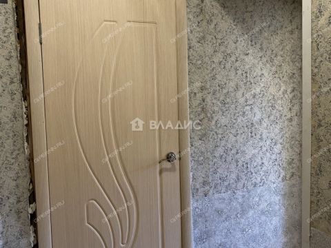 2-komnatnaya-ul-komsomolskaya-d-44a фото