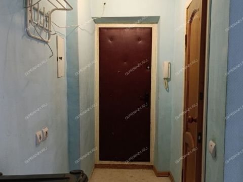 1-komnatnaya-ul-vatutina-d-1 фото