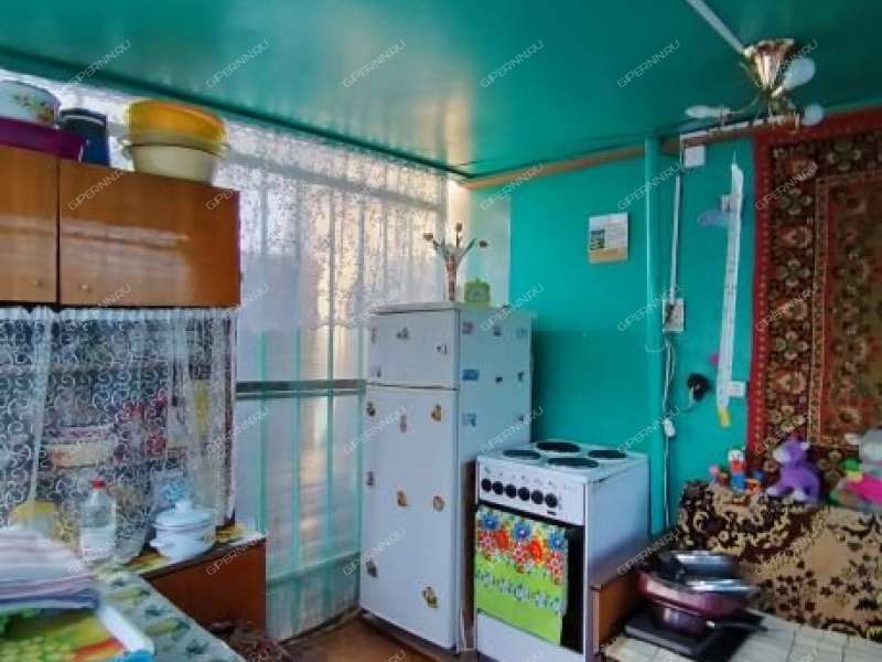 земельный участок 6,4 сотки СНТ Надежда