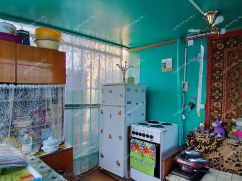 avtozavodskiy-rayon фото