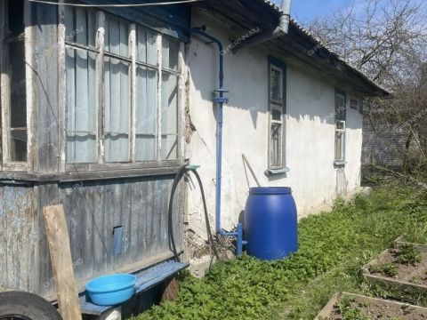 1-komnatnaya-poselok-strigino-per-striginskiy-d-2a фото