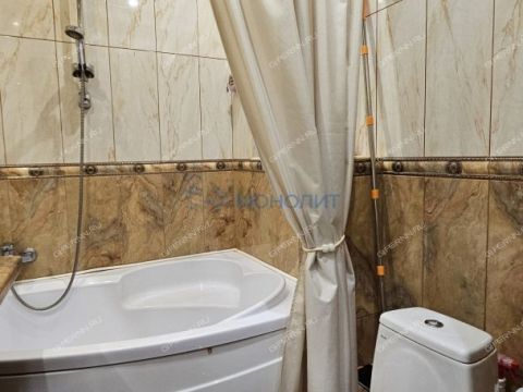 novinskiy-selsovet фото