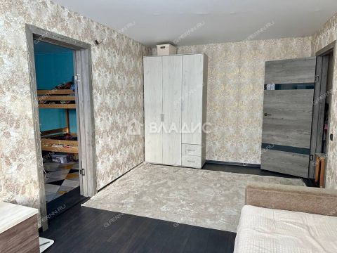 3-komnatnaya-ul-perekopskaya-d-10 фото