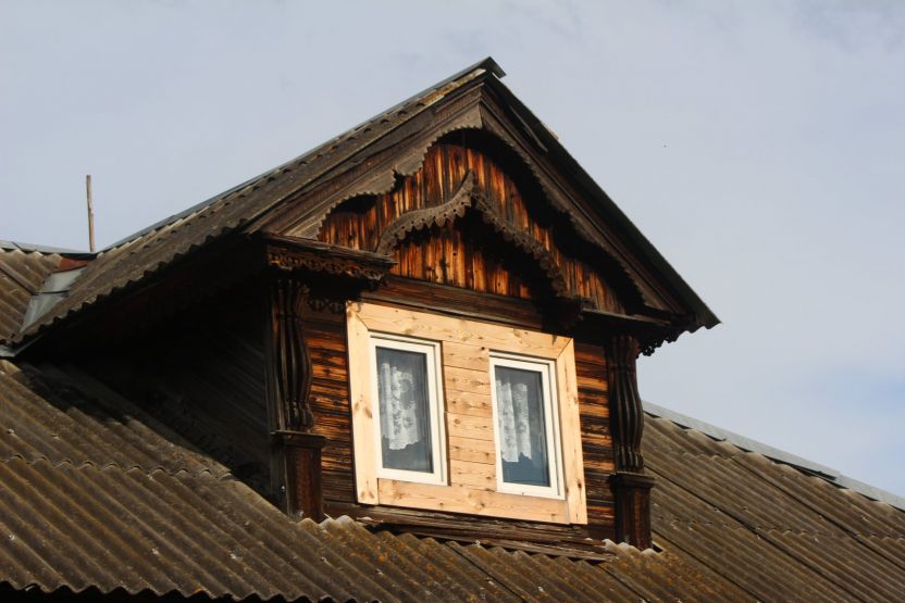 Фото: Ксения Ражева / gipernn.ru