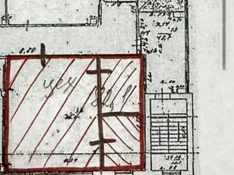 lomonosova-ul-d-9 фото