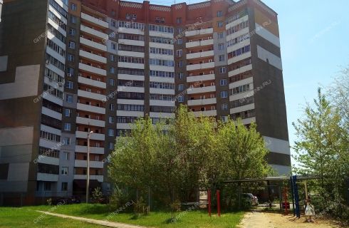 ул лесной городок 5 нижний новгород. автомастерская лесной городок. нижний новгород ул лесной городок. ул. ул.