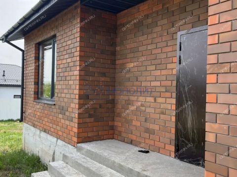 dom-derevnya-karabatovo-kstovskiy-rayon фото