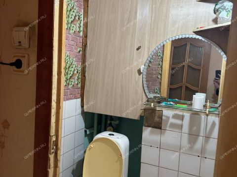 4-komnatnaya-nab-volzhskaya-d-9 фото