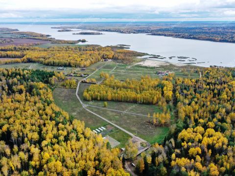 derevnya-grebnevo-gorodskoy-okrug-chkalovsk фото