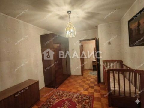 3-komnatnaya-ul-kovalihinskaya-d-95a фото