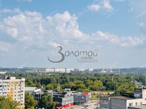 1-komnatnaya-ul-makovskogo-d-25 фото