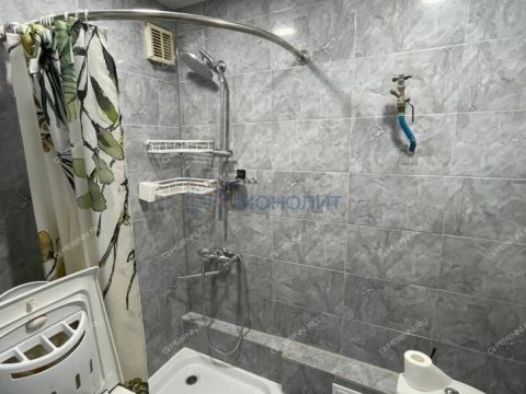 1-komnatnaya-ul-chukotskaya-d-3 фото