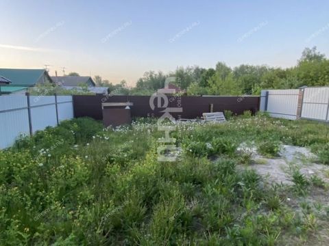 dom-ul-zemlyachki-d-12a фото