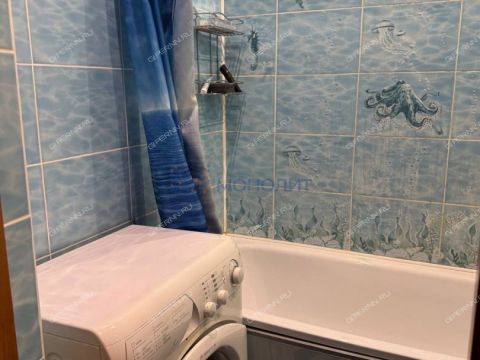 2-komnatnaya-ul-svirskaya-d-14 фото