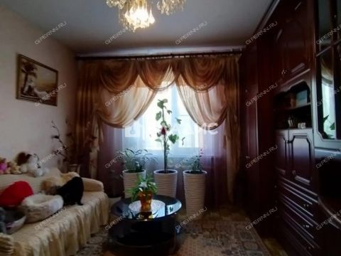 2-komnatnaya-ul-cvetochnaya-d-11 фото