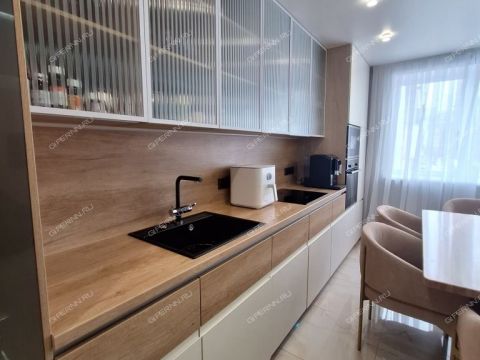 4-komnatnaya-prosp-lenina-d-30-k5 фото